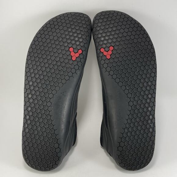 Vivobarefoot Primus Lite III Barefoot Minimal Running Shoes Mens Size 47, US 13 - Picture 7 of 9
